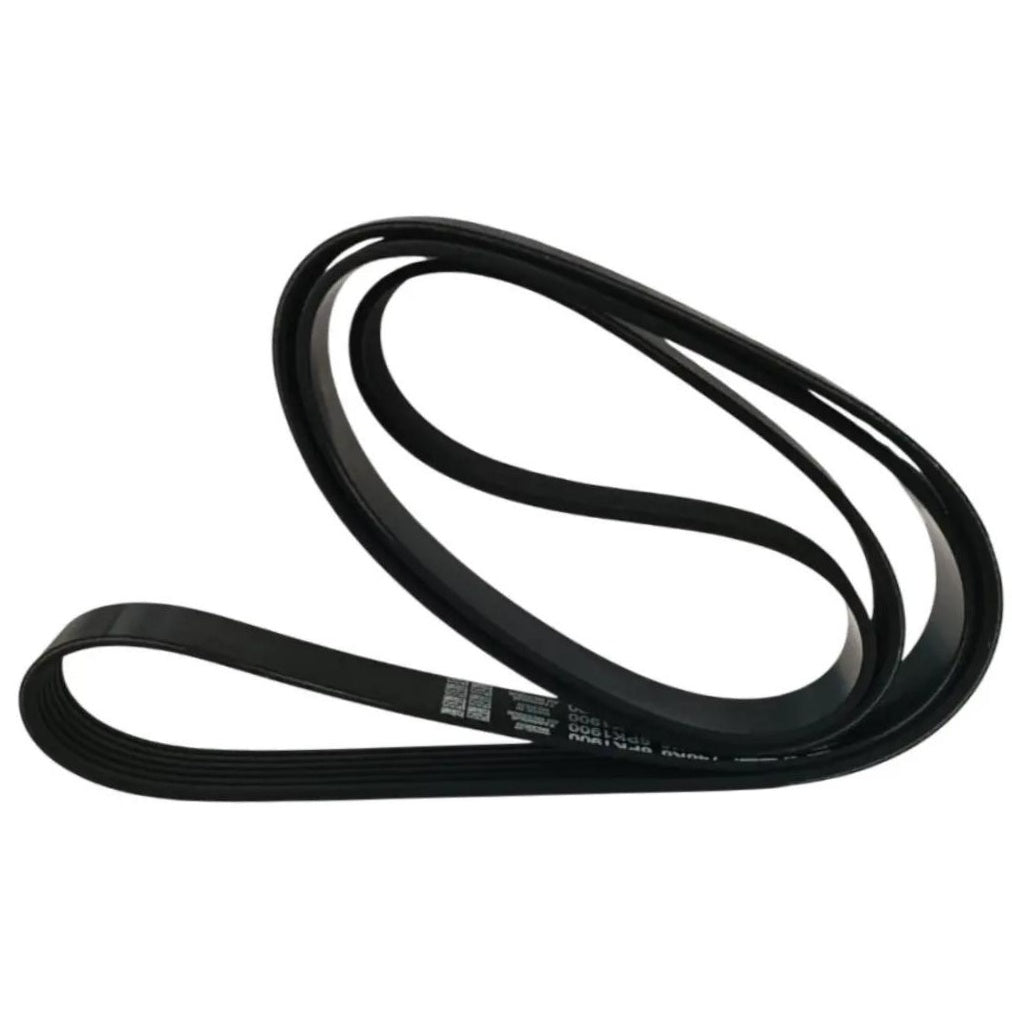 Correia de Acessórios Poly-V - DAYCO - 6PK1900 - (2)