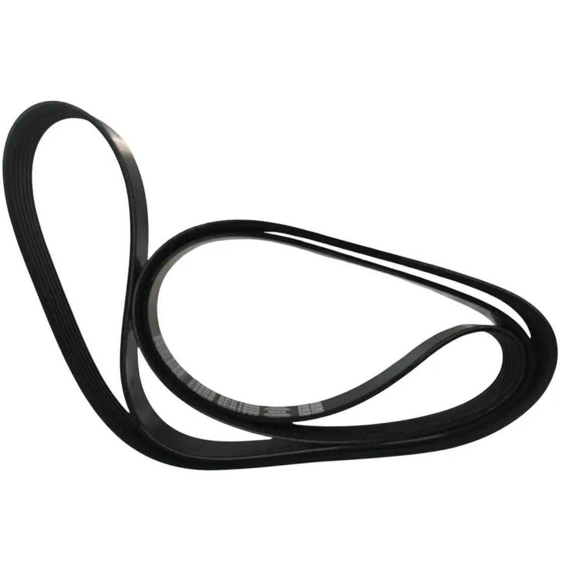 Kit Correia Dentada - Dayco - 146STP8M200H 6PK1900 APV2864 - (8)