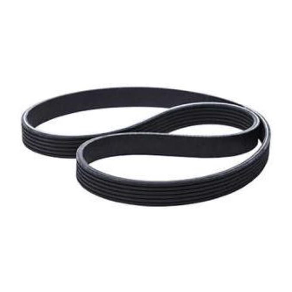 Correia de Acessórios PK Micro V - GATES - 6PK1900 - (1)