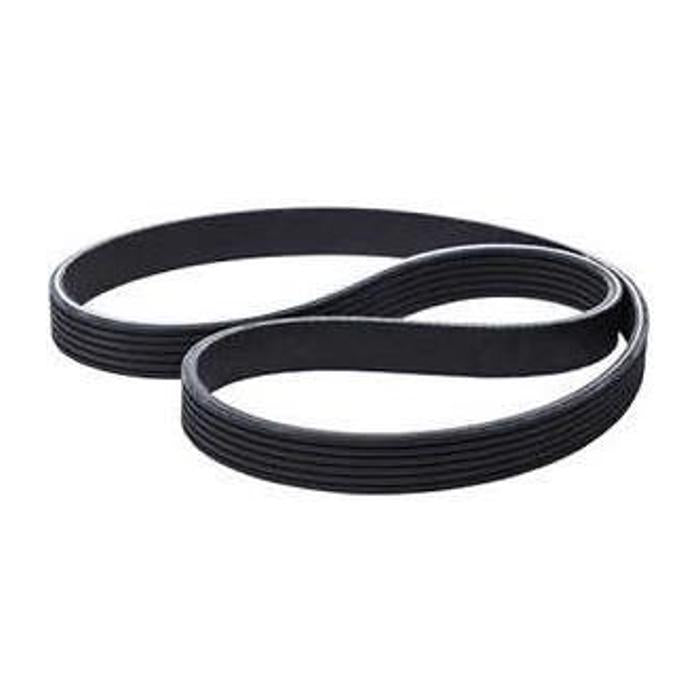 Correia de Acessórios Micro-V 6 lâminas - GATES - 6PK1905 - (1)