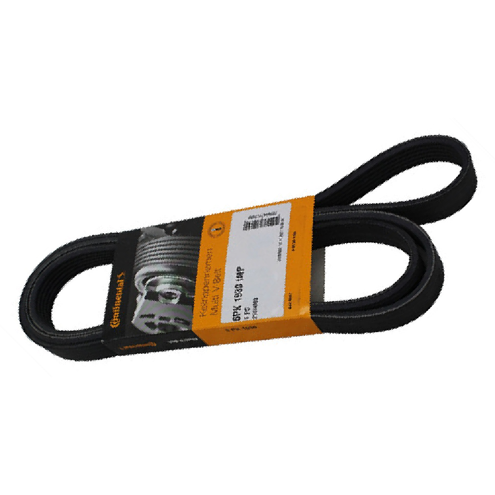 Correia Acessórios Multi V - Continental Contitech - 6PK1930 - (3)