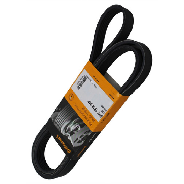 Correia Acessórios Multi V - Continental Contitech - 6PK1930 - (5)