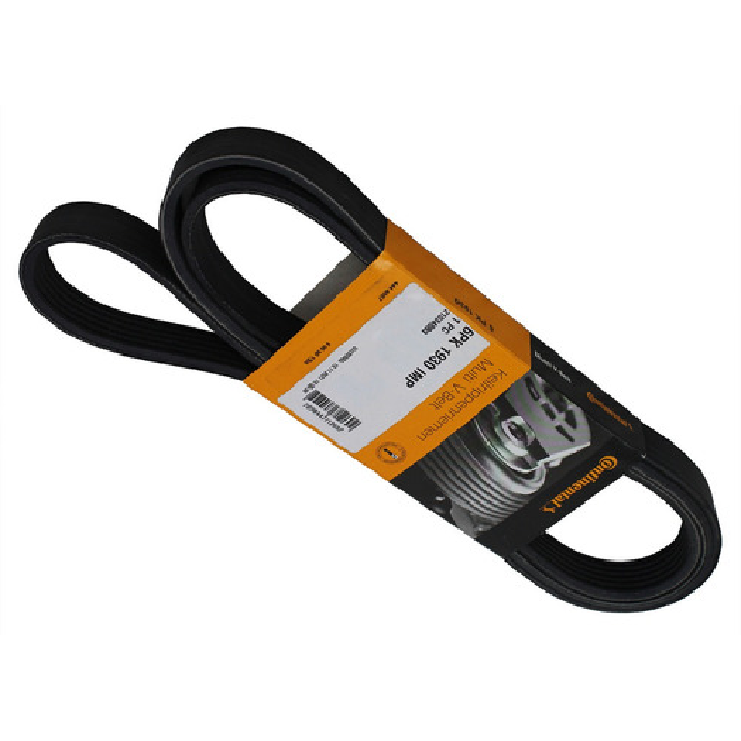 Correia Acessórios Multi V - Continental Contitech - 6PK1930 - (6)