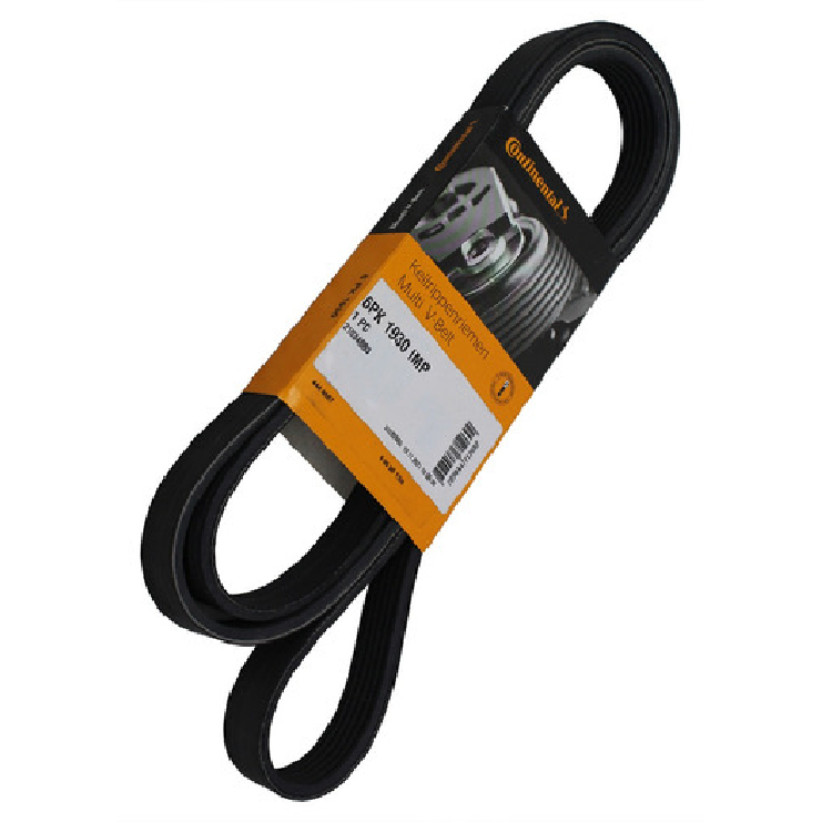 Correia Acessórios Multi V - Continental Contitech - 6PK1930 - (7)