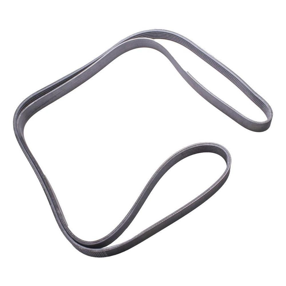 Correia Acessórios 2145x21mm - Contitech - 6PK2145 - (1)