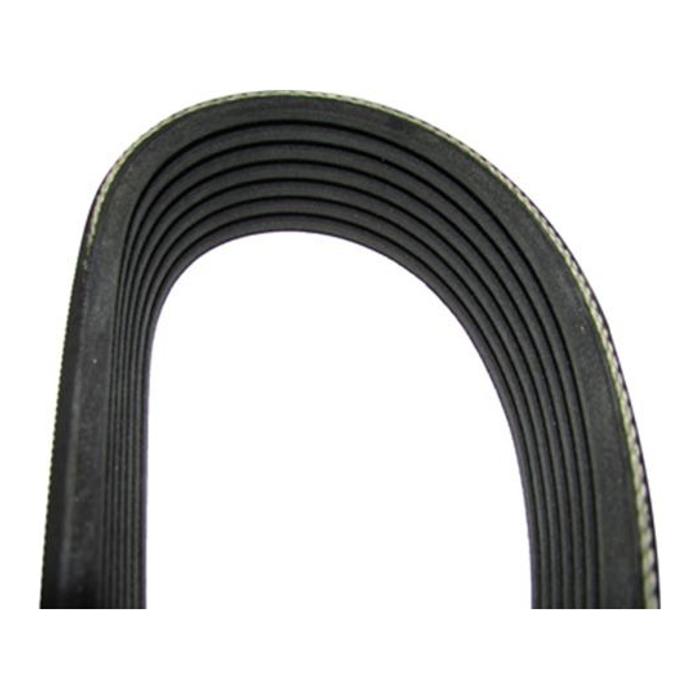 Correia Acessórios Micro V 25mm 1530mm - Contitech - 7PK1530 - (2)