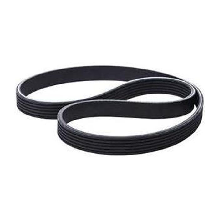 Correia de Acessórios Micro V 2300mm 7 Estrias - GATES - 7PK2300 - (2)