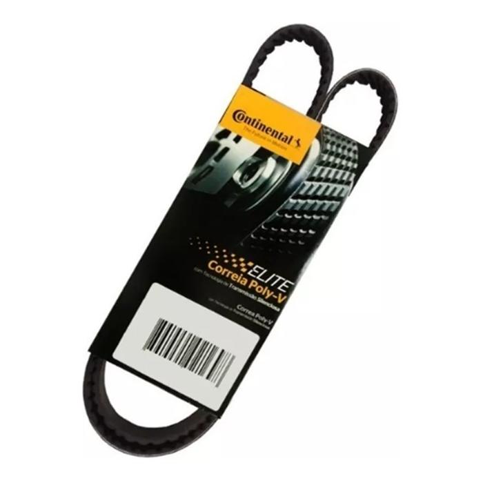 Correia Acessórios Micro V - Continental Contitech - 8PK2205 - (1)