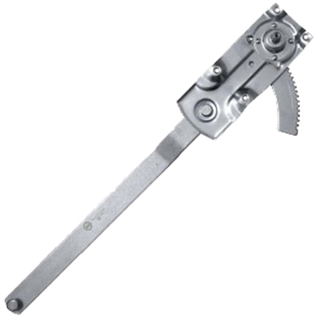 Máquina de Vidro Manual - Universal - 20279 - (1)