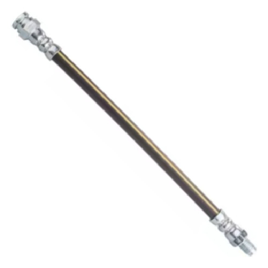 Mangueira Flexível Freio Diant ou Traseiro - Norflex - 2036 - (1)