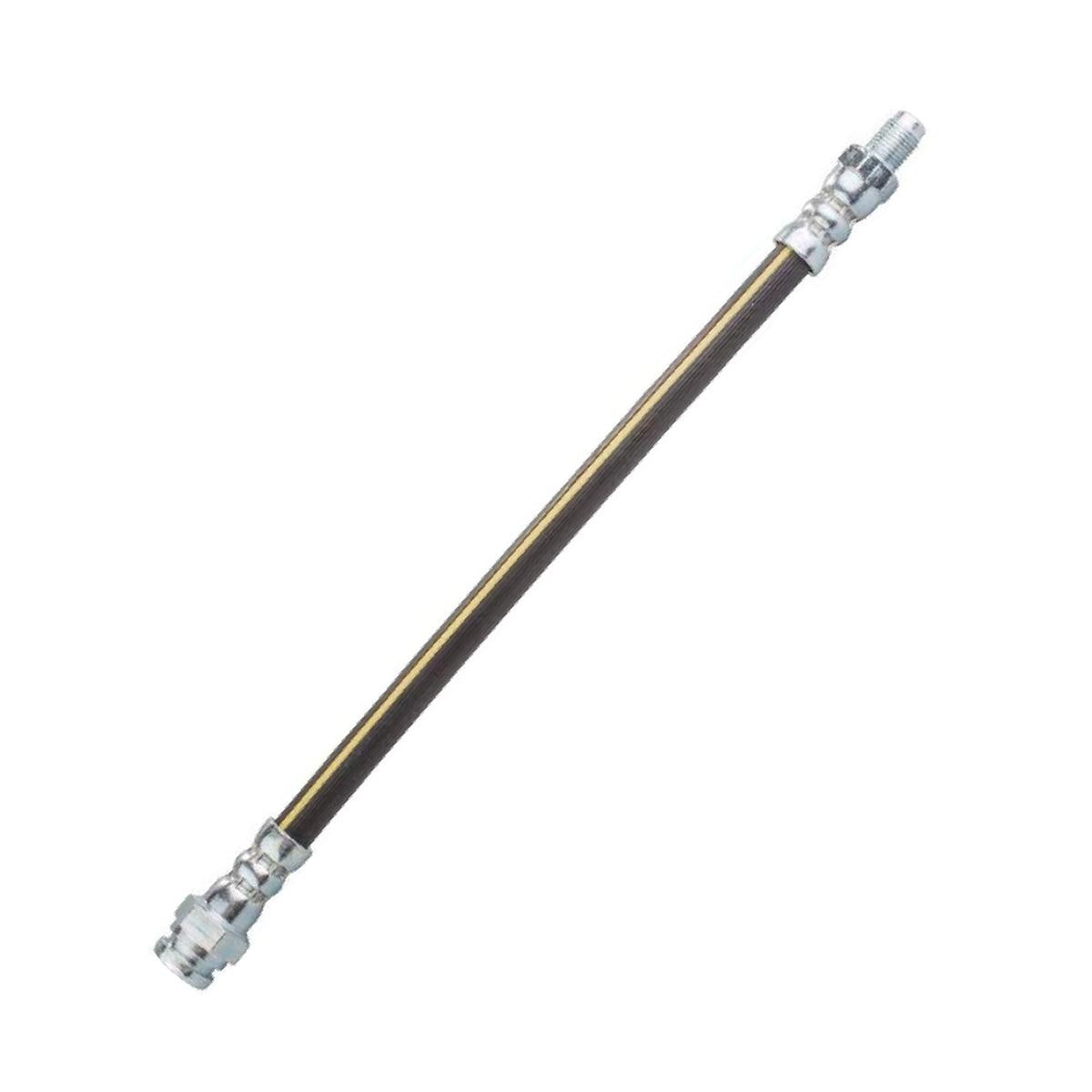Mangueira Flexível de Freio Traseiro - Norflex - 2110 - (2)