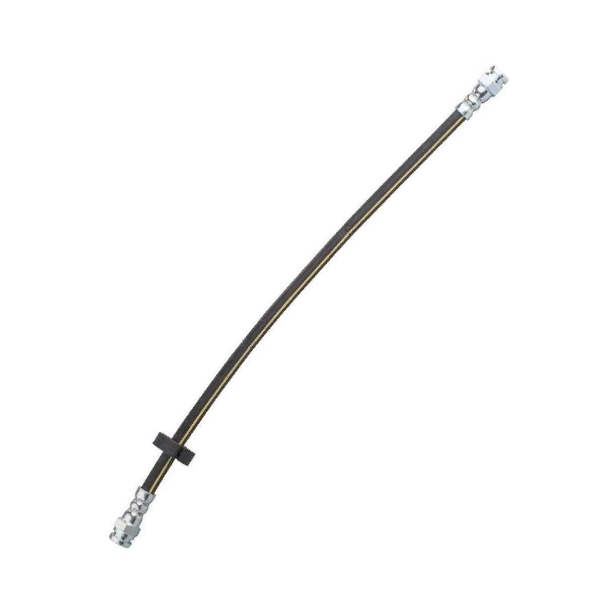 Mangueira Flexível de Freio Traseiro - Norflex - 2111 - (1)
