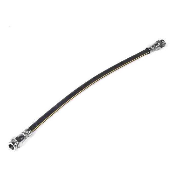 Mangueira Flexível de Freio Traseiro - Norflex - 2112 - (1)