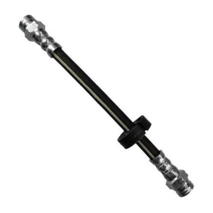 Mangueira Flexível de Freio Traseiro - Norflex - 2115 - (1)