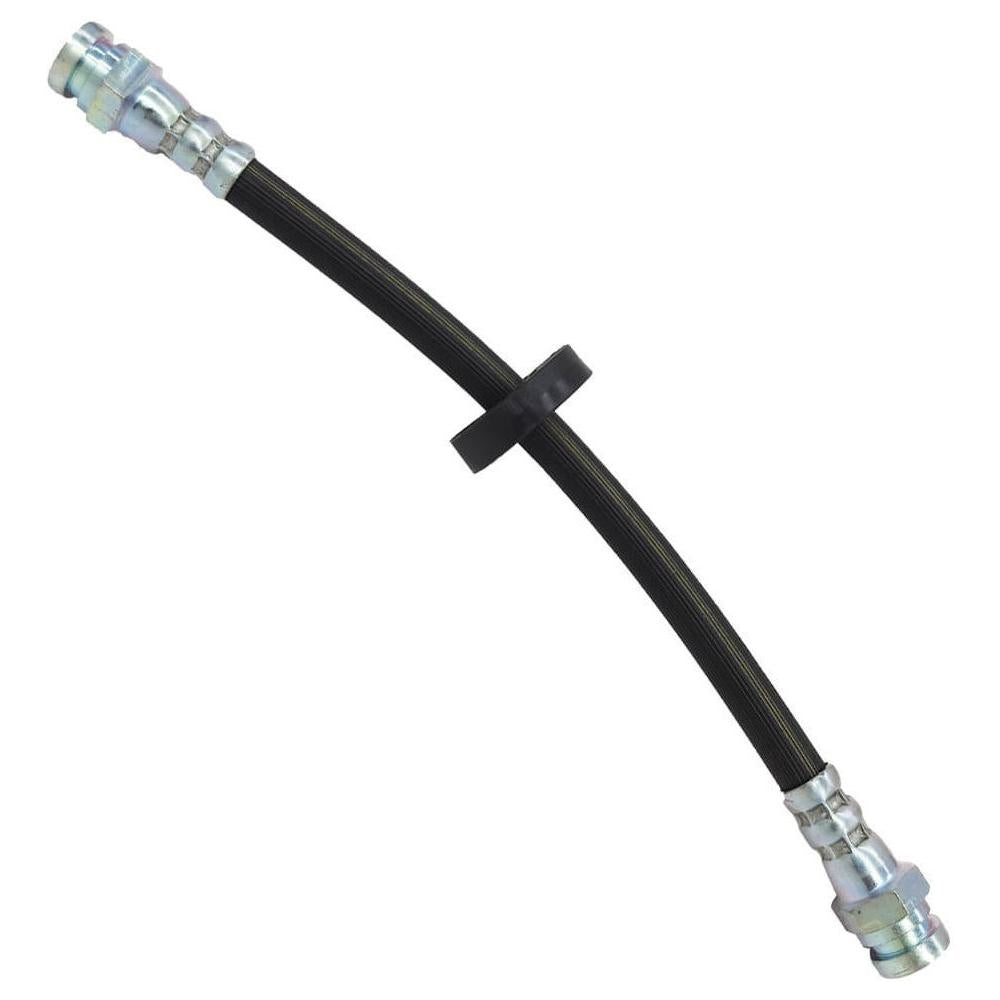 Mangueira Flexível de Freio Traseiro - Norflex - 2121 - (1)