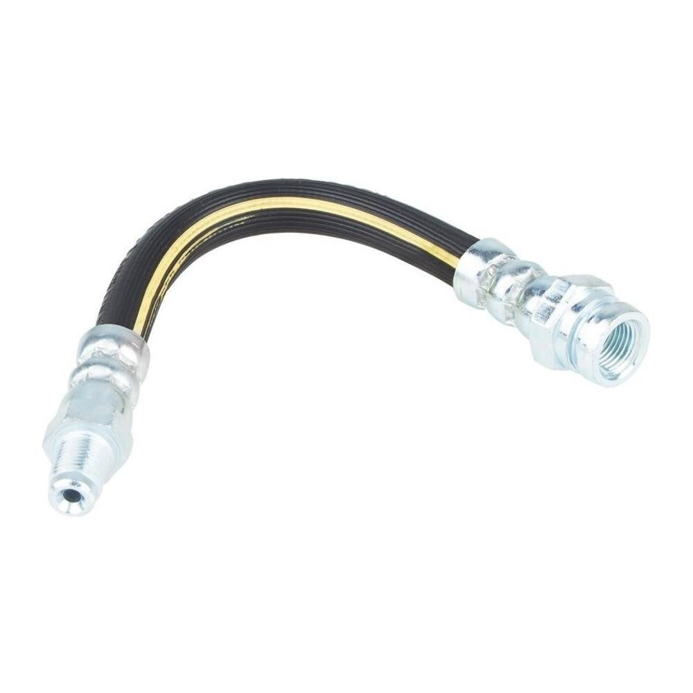 Mangueira Flexível de Freio Dianteiro - Norflex - 2122 - (1)