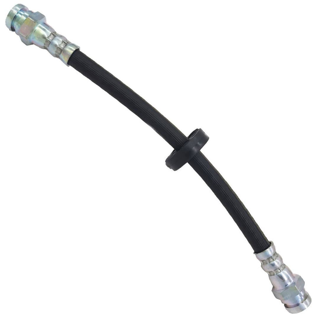 Mangueira Flexível de Freio Traseiro - Norflex - 2125 - (1)