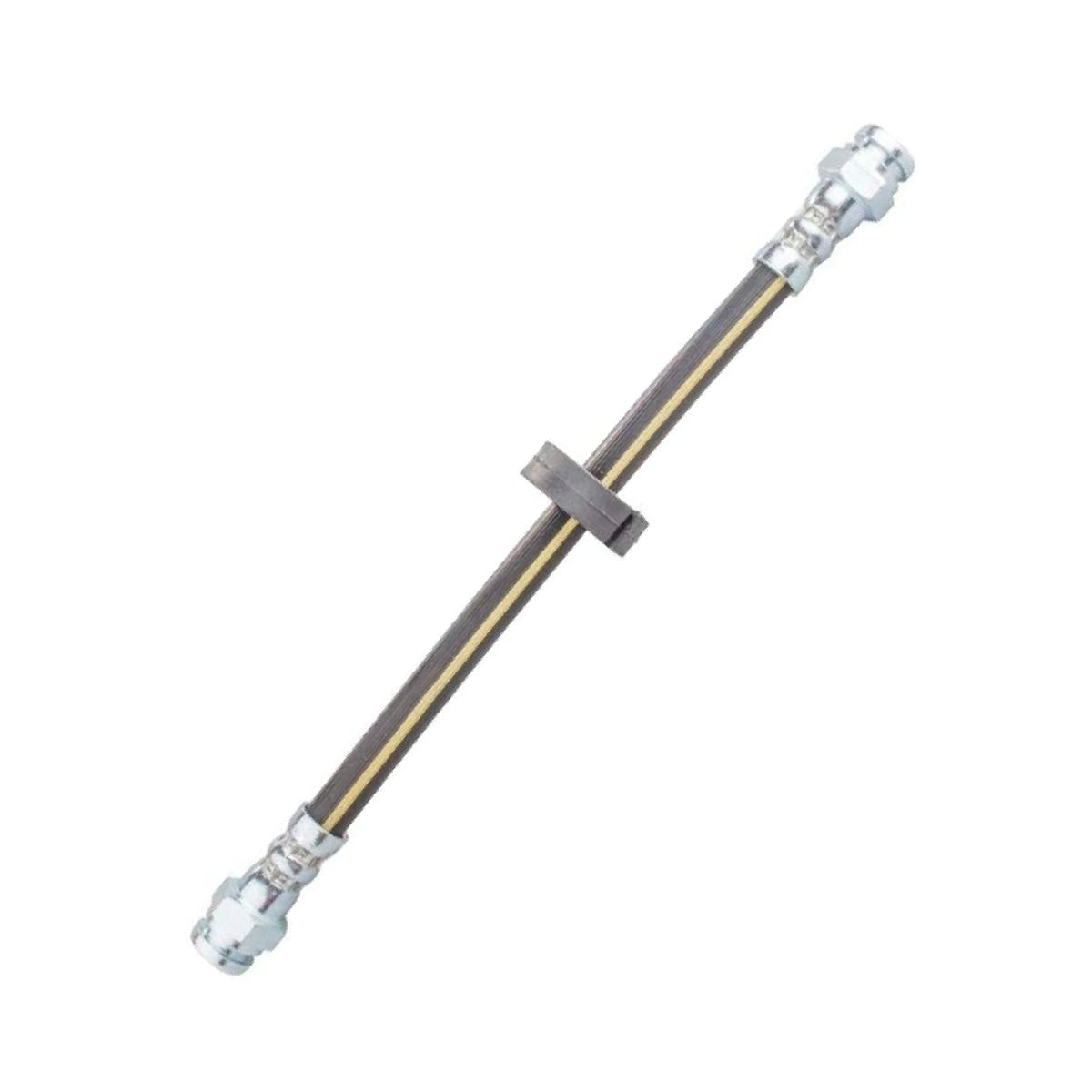 Mangueira Flexível de Freio - Norflex - 2131 - (1)