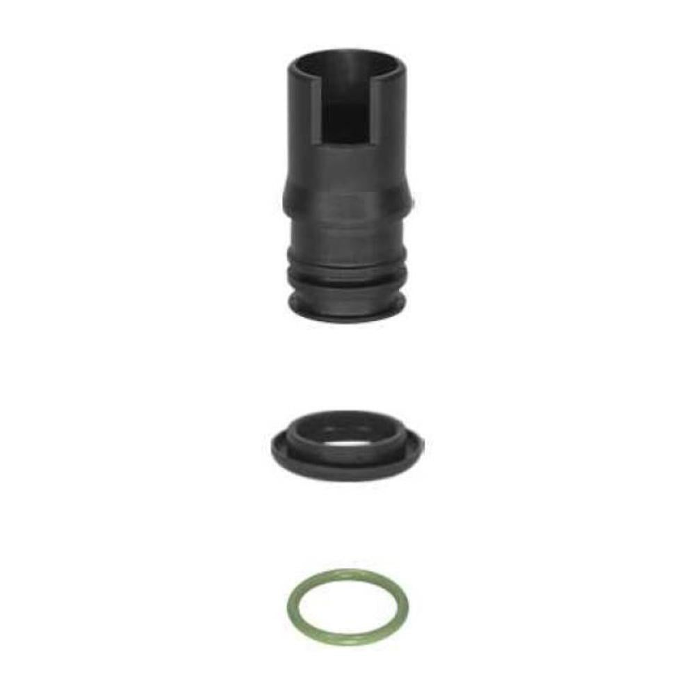 Sensor de Nível de Combustível Flex - DS - 2304 - (1)