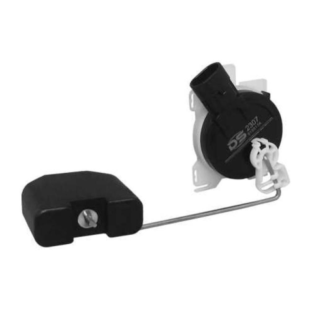 Sensor de Nível de Combustível Flex - DS - 2307 - (1)