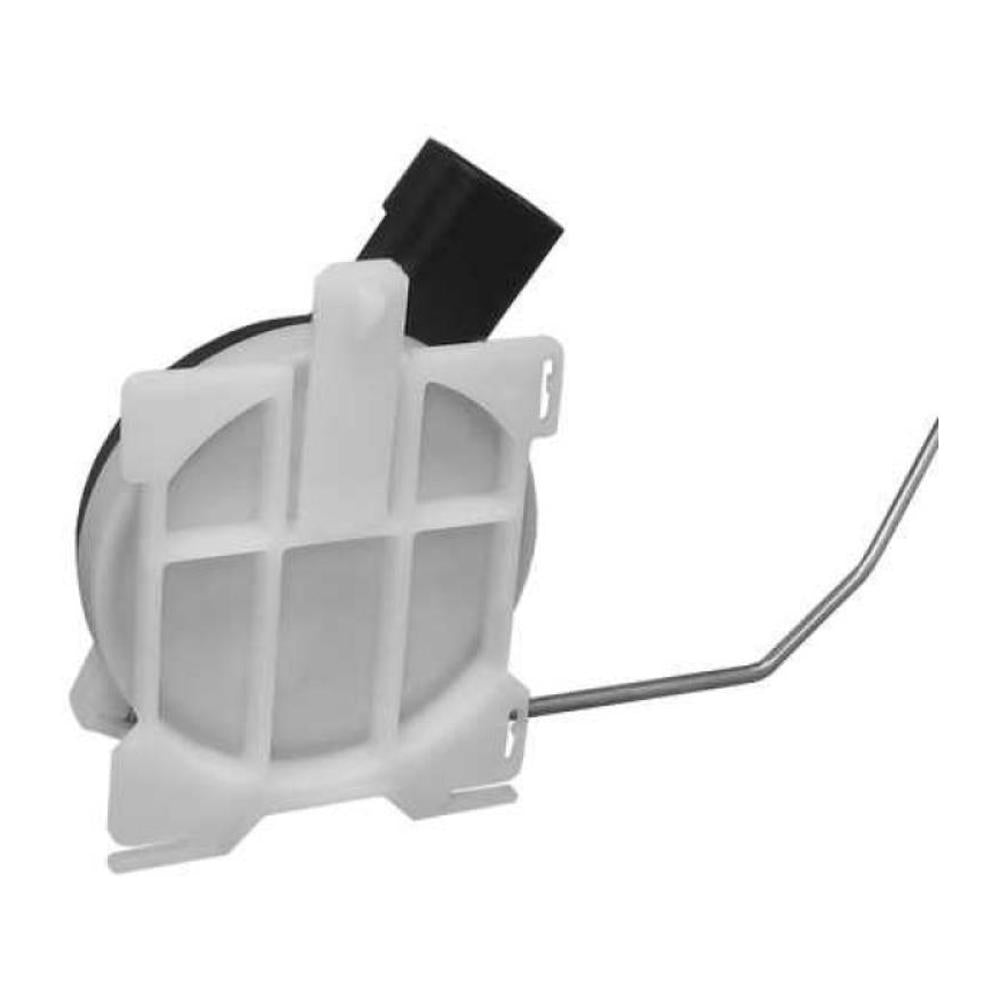Sensor de Nível de Combustível Flex - DS - 2307 - (2)