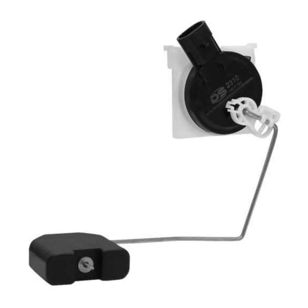 Sensor de Nível de Combustível Flex - DS - 2310 - (1)