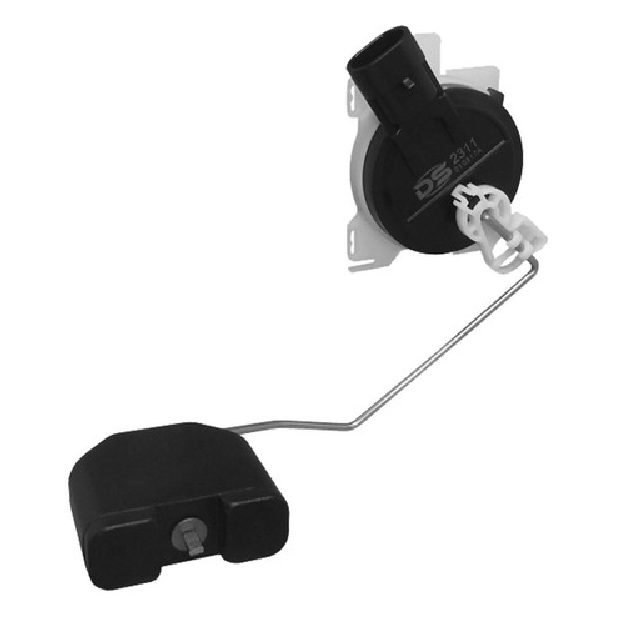 Sensor de Nível de Combustível Flex - DS - 2311 - (1)
