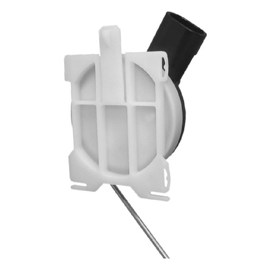 Sensor de Nível de Combustível Flex - DS - 2311 - (2)