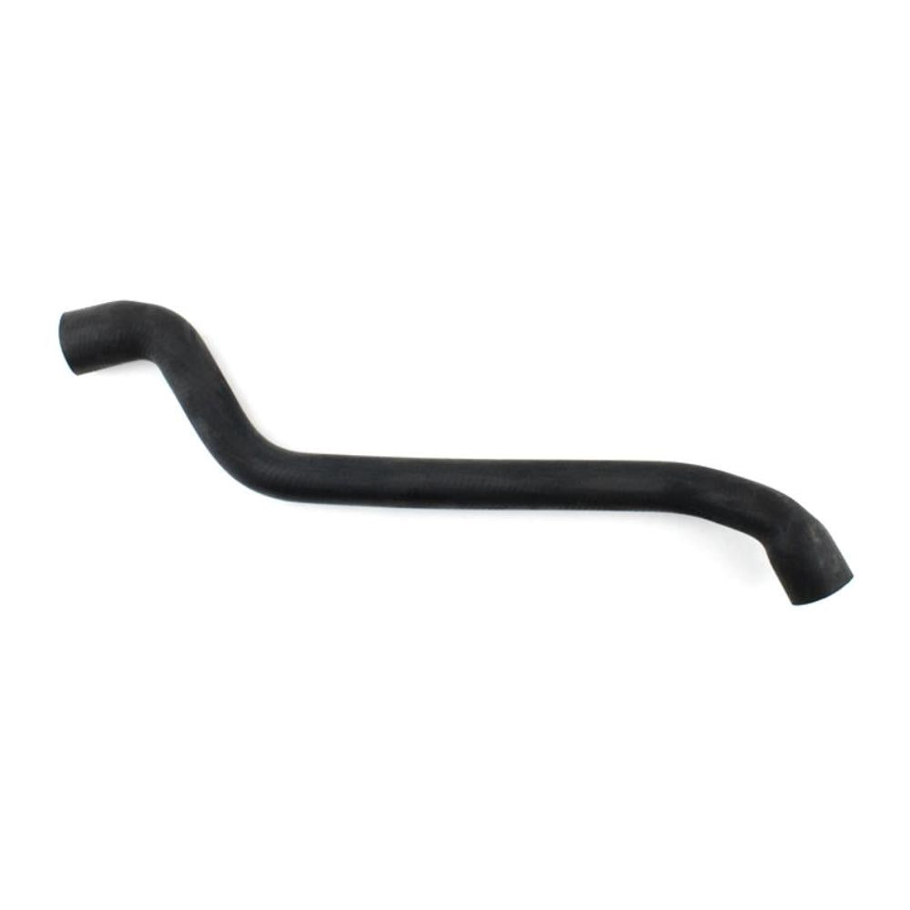 Mangueira do Radiador - Cauplas - 2404 - (1)