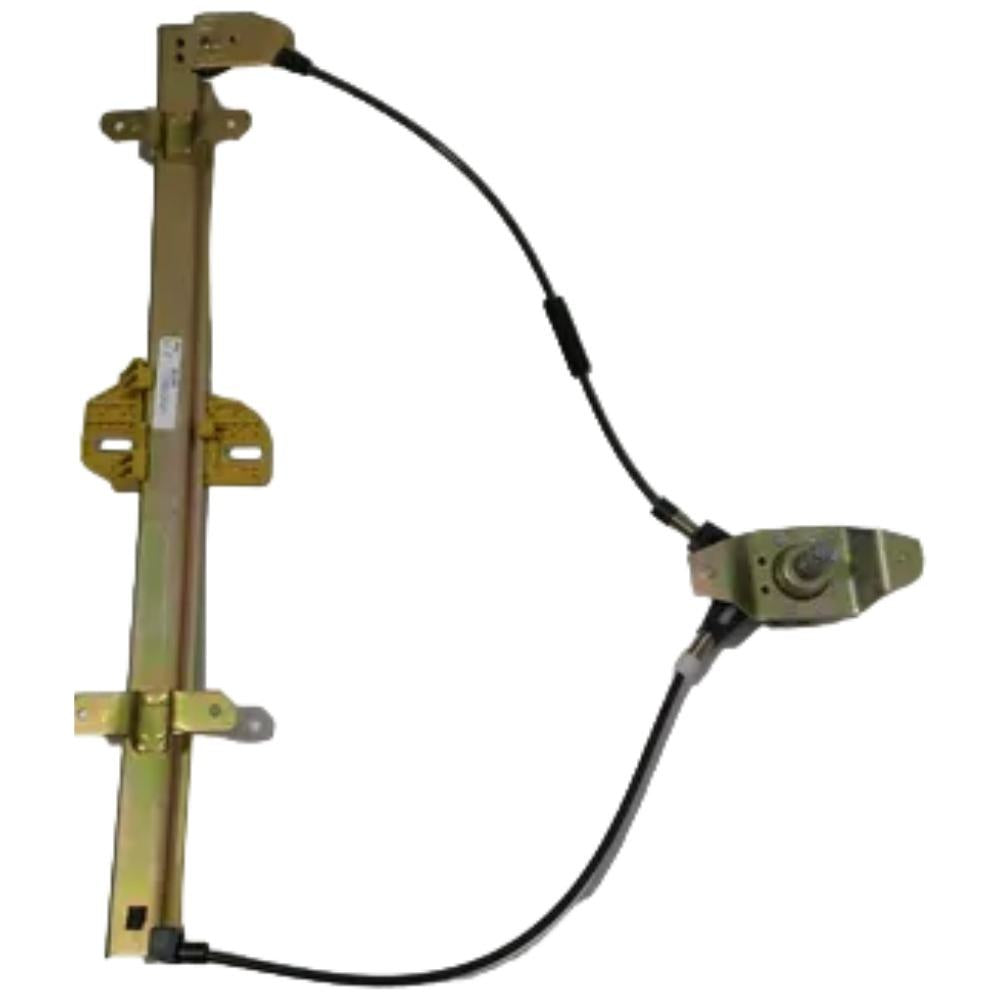 Máquina de Vidro Manual - Universal - 30359 - (2)