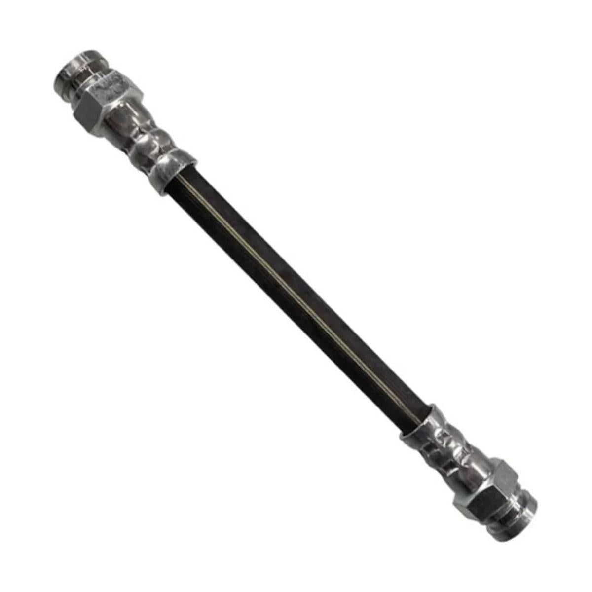 Mangueira Flexível de Freio Dianteiro - Norflex - 3005 - (2)