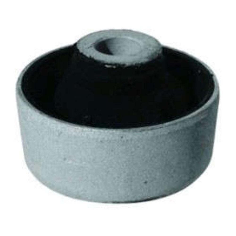 Bucha da Bandeja Dianteira - Borflex - 3007 - (1)