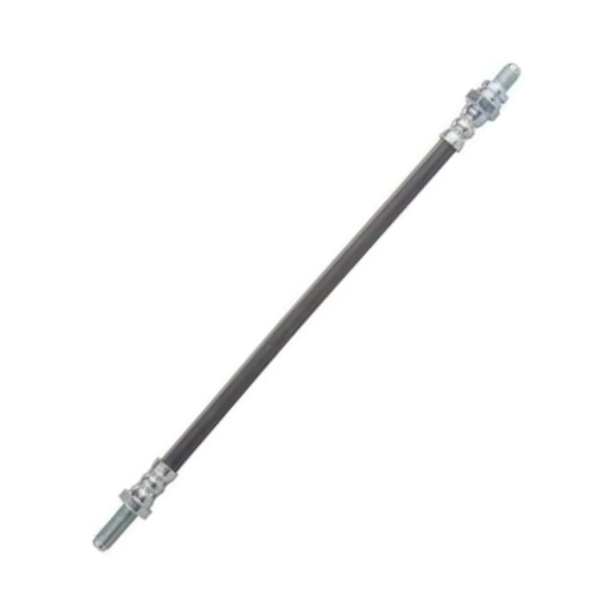 Mangueira Flexível de Freio Traseiro - Norflex - 3007 - (2)