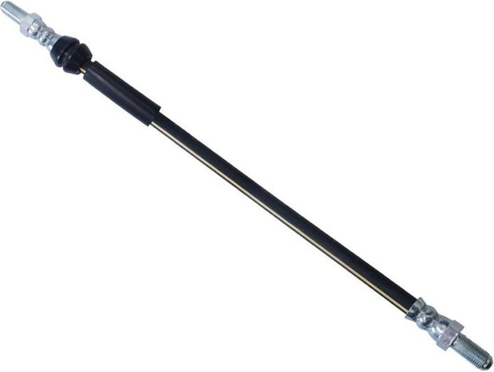 Mangueira Flexível de Freio Traseiro - Norflex - 3008 - (2)