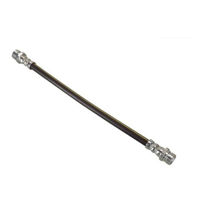 Mangueira Flexível de Freio Traseiro - Norflex - 3107 - (1)