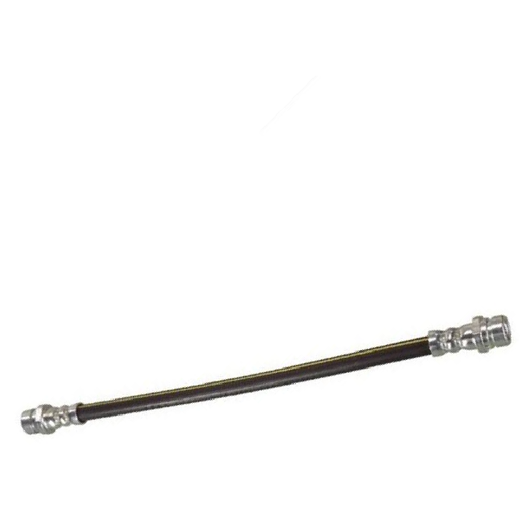 Mangueira Flexível de Freio Traseiro - Norflex - 3107 - (4)