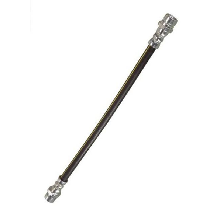 Mangueira Flexível de Freio Traseiro - Norflex - 3107 - (5)