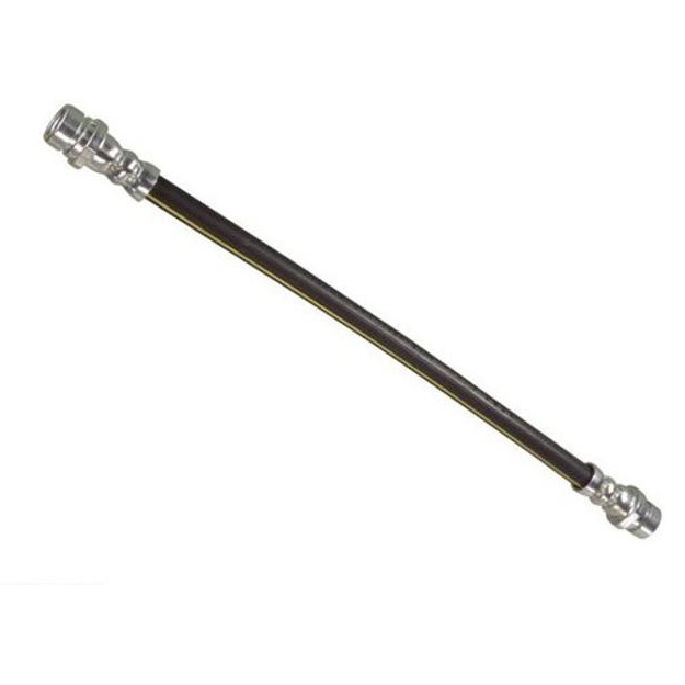 Mangueira Flexível de Freio Traseiro - Norflex - 3107 - (6)