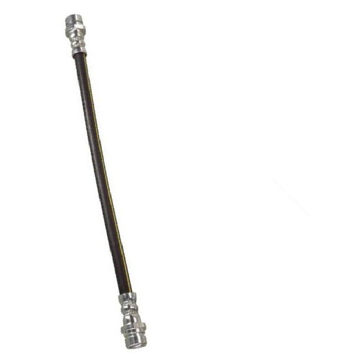 Mangueira Flexível de Freio Traseiro - Norflex - 3107 - (8)