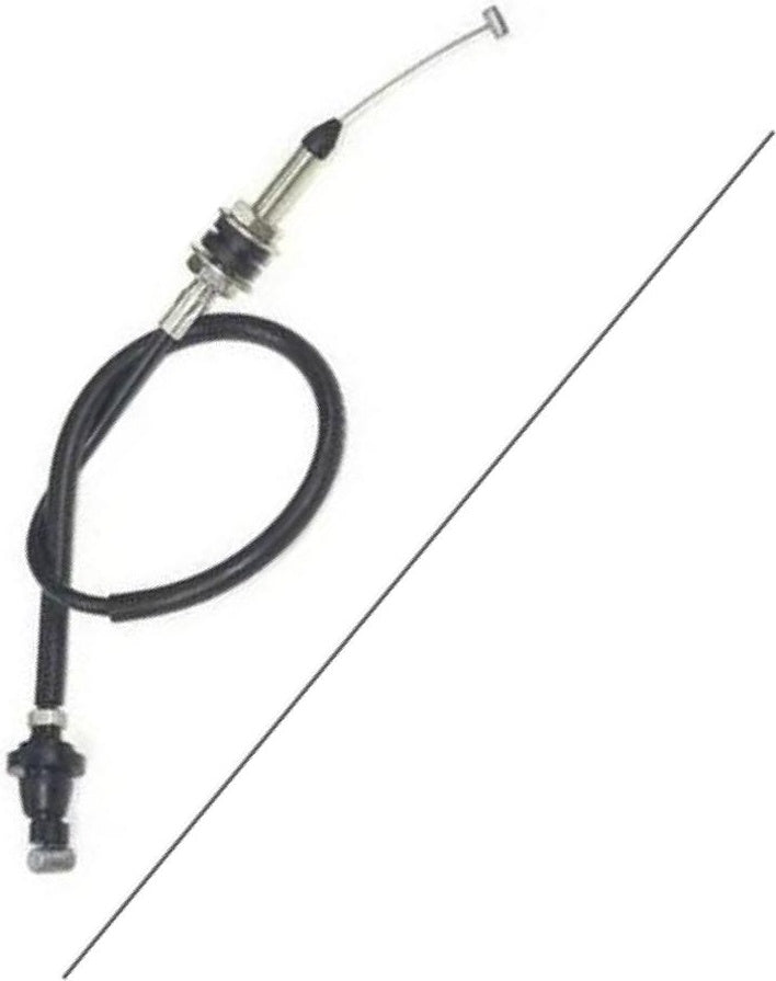 Cabo de Comando do Acelerador - IKS - 3110 - (1)