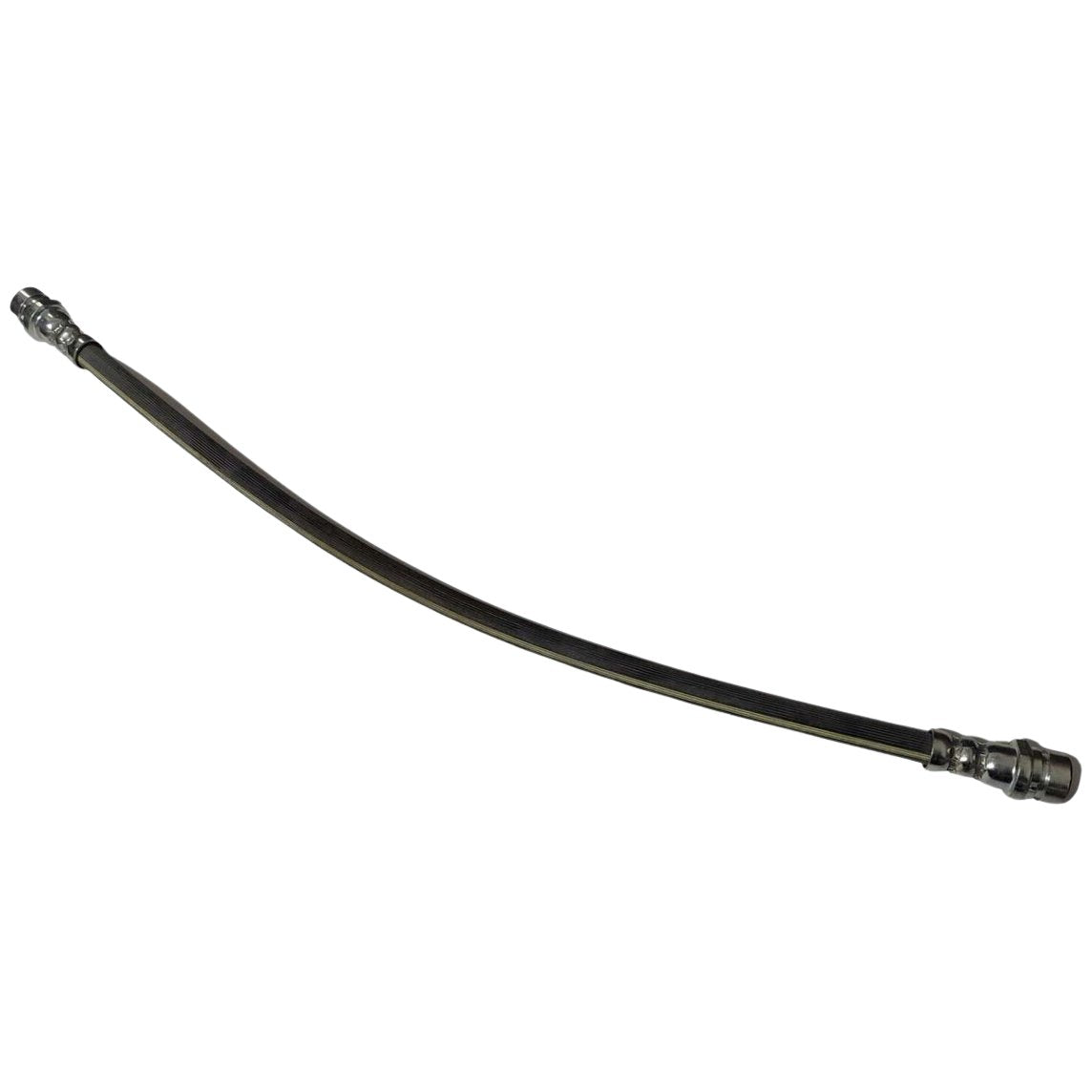 Mangueira Flexível de Freio Traseiro - Norflex - 3111 - (1)