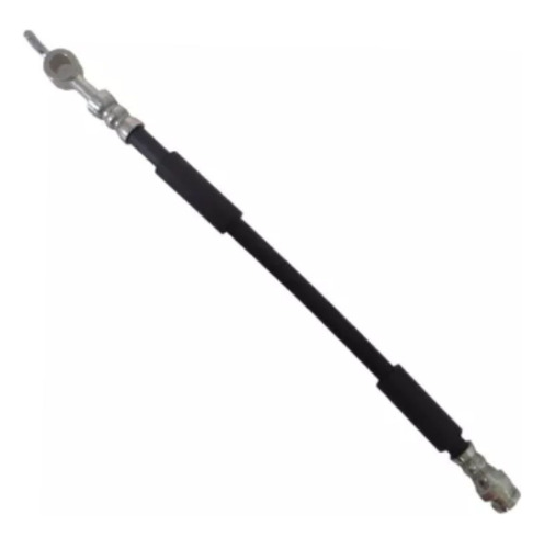 Mangueira Flexível de Freio Dianteiro - Norflex - 3115 - (1)