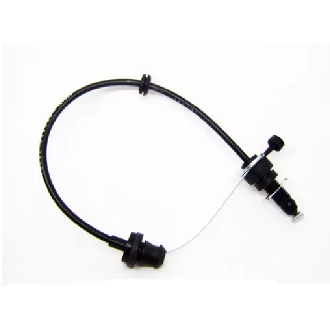 Cabo de Comando do Acelerador - IKS - 3135 - (1)