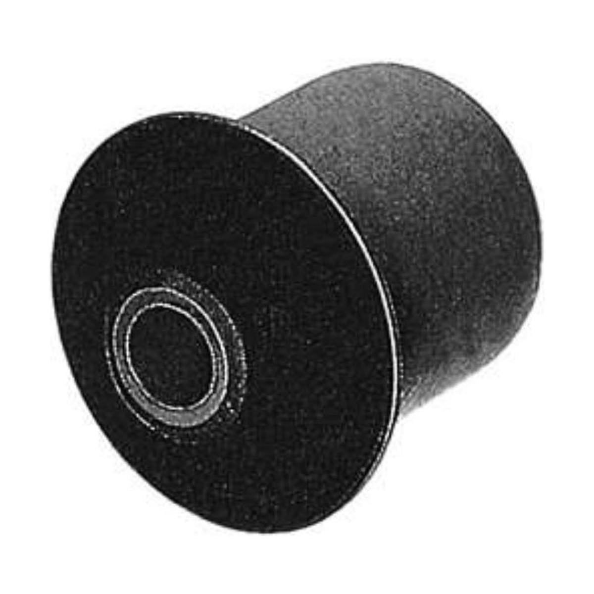 Bucha da Bandeja Traseira - Borflex - 317 - (1)