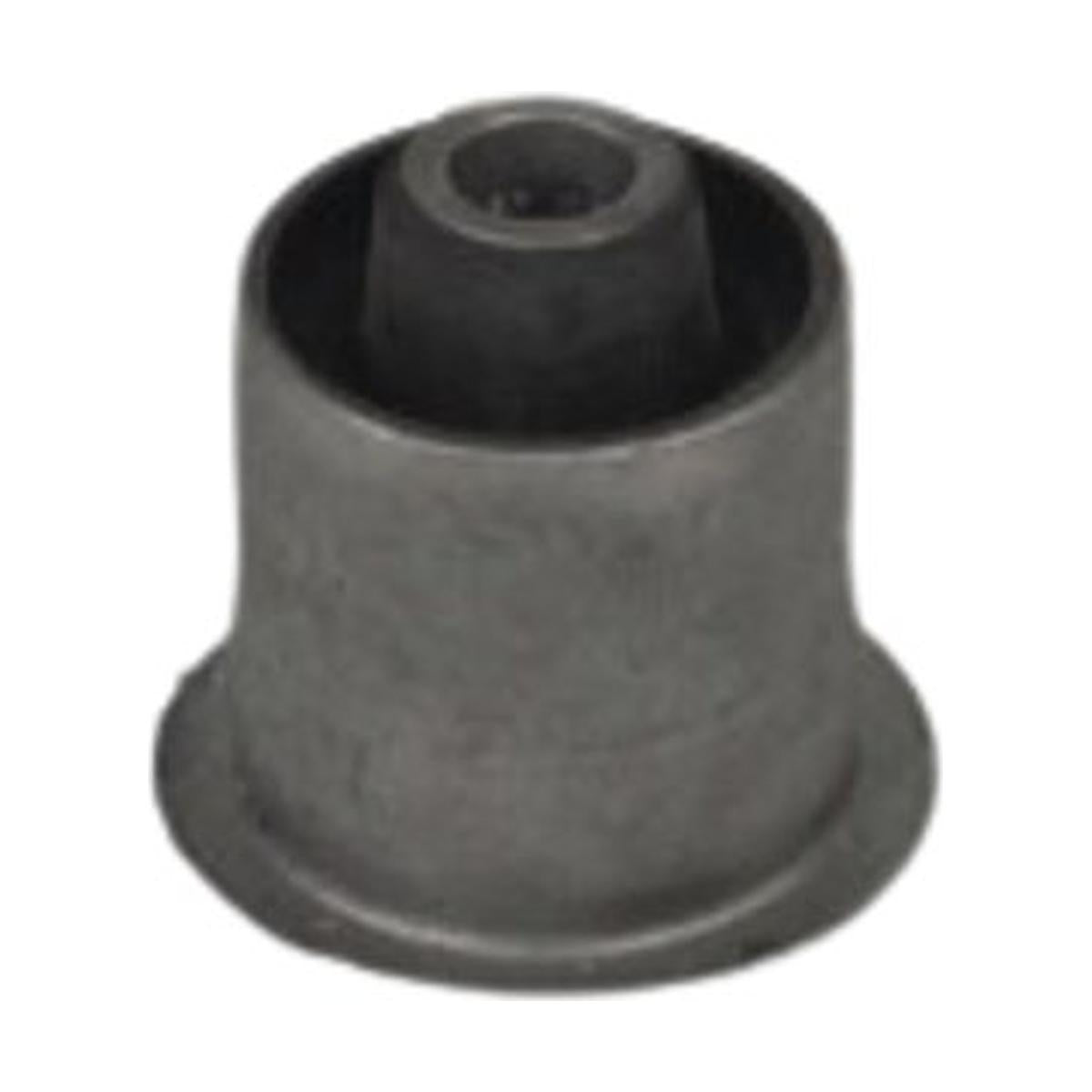 Bucha da Bandeja Traseira - Borflex - 317 - (2)
