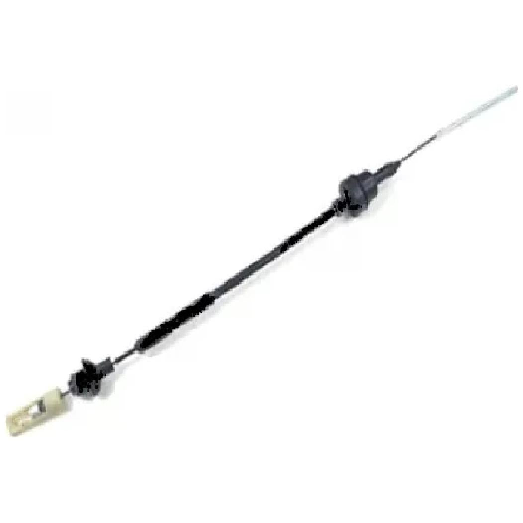 Cabo de Comando da Embreagem - IKS - 3306 - (1)