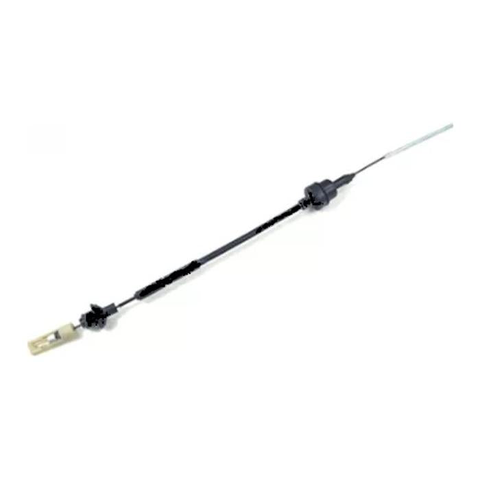 Cabo de Comando da Embreagem - IKS - 3306 - (2)