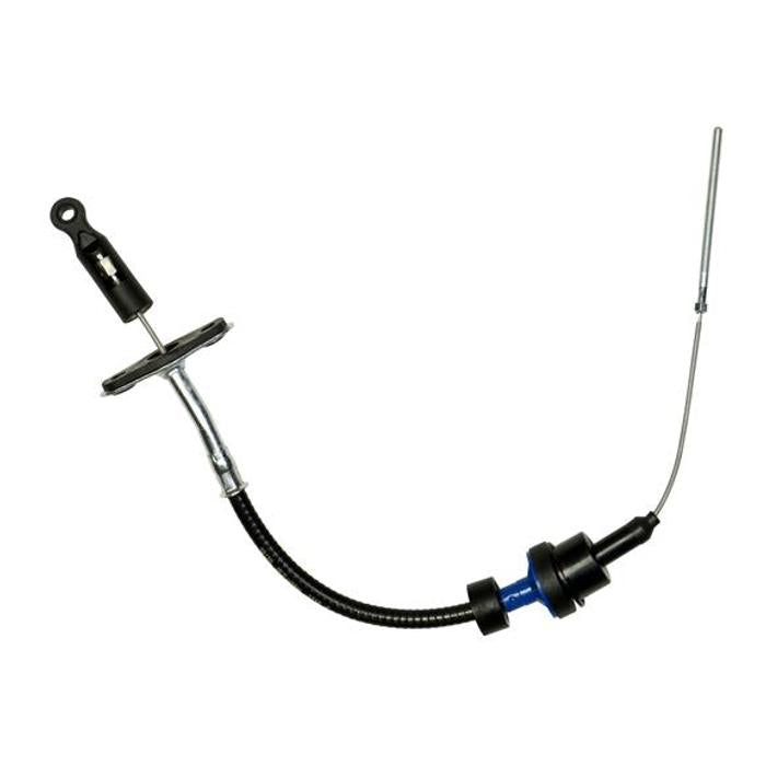Cabo de Comando da Embreagem - IKS - 3316 - (2)