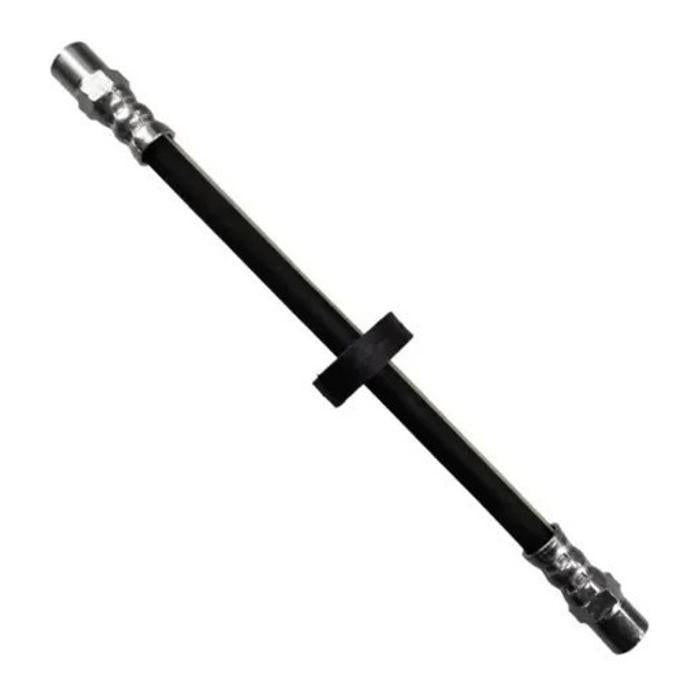 Mangueira Flexível de Freio Traseiro - Norflex - 4101 - (2)