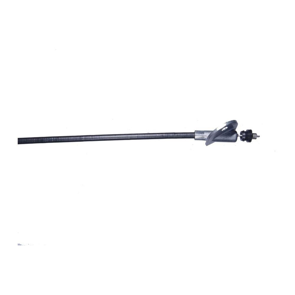 Cabo de Comando do Acelerador - IKS - 4102 - (1)